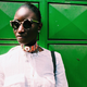 Image for article titled Vogue Is Still Trying to Figure Out Cultural Appropriation